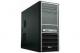 Case Slim Tower Enermax Serie ECA3060 Pandora 185 CS-037B ECA3060-B, nero + Alimentatore Power Up 400W 24pin