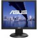 Asus Monitor LCD 17
