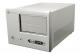 SilverStone Sugo Evolution SG01S Case Cube Allum. Silver mATX, 2x 5.25