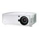 NEC Videoproiettore Np4000 DLP XGA 1024x768, 5200 Ansi Lumen, 2100:1 con DynamicBlack