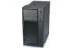 Intel Server Chassis SC5299DP Tower-Rackable 550W 2x5.25