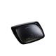 Linksys Wireless-G Broadband Router Internet-sharing Router, 4-port Switch, Wireless-G (802.11g)