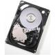 Hard Disk Hitachi SAS 450 Gb Ultrastar 15k450 450Gb 16Mb 15000rpm 0b22890