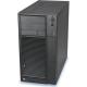 Intel Server Chassis SC5299UP Pedestal