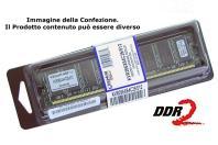 Kingston DIMM DDR2 667MHz