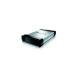 Philips Hard Disk esterno 500Gb 3.5