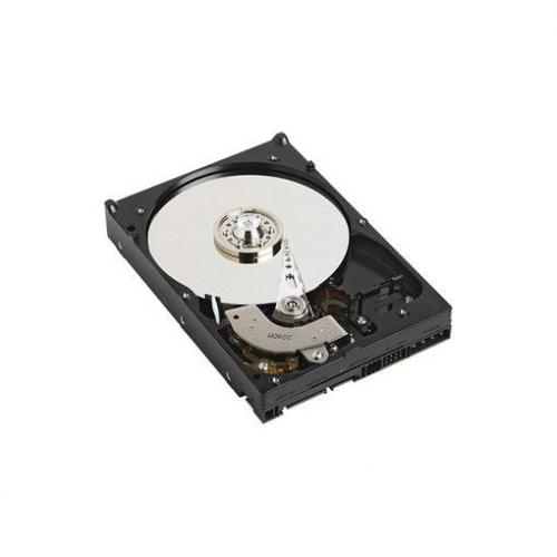 Hard Disk Western Digital SATA 3 Gb/s  40Gb