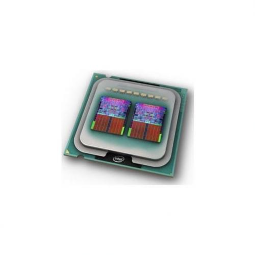 Intel Processore Core 2 Extreme LGA771 Fsb 1600MHz QuadCore