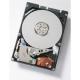 Hard Disk Hitachi SATA 1.5 Gb/s 80 Gb 2.5