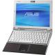 Notebook Asus U6vc-2p020e C2d/p8600 320Gb 4Gb 12.1