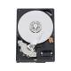 Hard Disk Western Digital SATA 3 Gb/s  80Gb Caviar Se 80Gb 8Mb  7200rpm