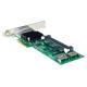 Intel Controller SAS/SATA RAID SRCSASJV, PCIe X8 8 porte SAS/SATA con 512Mb, RAID (1/0/10/5/6/50/60)