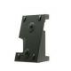 Linksys Wall Mount Bracket Supporto a muro per telefoni IP Linksys