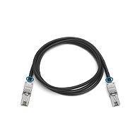 Promise Cable External Mini-SAS to External Mini-SAS