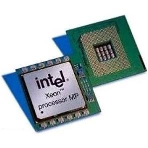 Intel Processore Xeon Fsb 667 Mhz Micro-FCPGA