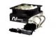 SilverStone Nitrogon SST-NT06 Cooler Per P4 478, 775 & AMD 7  1x fan 120mm