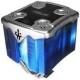 Asus Triton 78 Cooler For Socket 775/am2+/939/754/1207