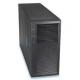 Intel Server Chassis SC5400BASE Versione Base