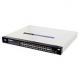 Linksys Rack Switch L2 24* 10/100 Poe 2* 10/100/1000 + 2* Dual Pers.