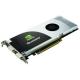 PNY NVIDIA Quadro FX 3700 PCIe X16 2.0 1 Sk OEM, 512Mb GDDR3, Dual DVI-I, (2xDL) SLI (scatole 10pcs