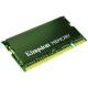 Kingston HyperX SODIMM DDR2 800MHz 2Gb (2x1Gb) Non-ecc Cl4 Sodimm