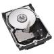 Hard Disk Seagate SCSI 73 Gb, U320 Cheetah 15K.5, 15000 rmp, 68 pin, Wide LVD