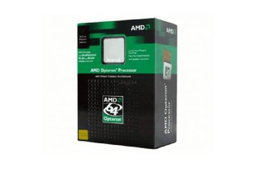 AMD Opteron 280 2.4Ghz Fsb 1000