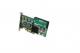 Controller Promise SATA 3Gb RAID Supertrak EX16350 RAID 0/1/10/5 e JBOD 16 Porte PCIe x8