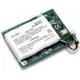 Intel Intel Raid Smart Battery Accessorio per AXXRAK18E e SRCSAS144E