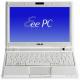 Notebook Asus Eee PC 900 Bianco Celeron M 900MHz, Hd 20GB SSD, 1Gb Ram, 8.9