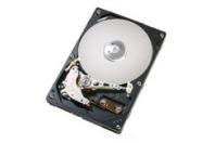 Hard Disk Hitachi SATA 3 Gb/s 80 Gb
