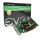 EVGA e-GeForce 9500 GT PCI-E 512Mb, DDR2, DVI-HDTV, 128bit, 550MHz, SLI