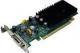 PNY NVIDIA Quadro 285 NVS PCI-E X16 1 Sk OEM,128Mb, lowprofile, DMS59 to D.VGA o DVI, scat.10pcs