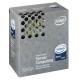 Intel Processore Mono Xeon Quad Core Fsb 1333 LGA775 X3360 2.83 GHz 12Mb Cache, Active Boxed