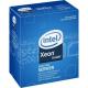 Intel Processore Mono Xeon Quad Core Fsb 1333 LGA775 X3370 3.00GHz 12Mb Cache Boxed