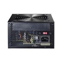 Cooler Master Power Supply Extreme Series V2.3 RS460-PCAPA3