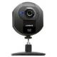 Linksys Video Camera Wireless-802.11g Home Monitoring Camera 640x480 Wireless-g 802.11g Internet