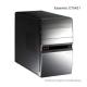 Asus DeskTop Essentio CT5421 Q8200 500Gb 4Gb Br-coMbo Smulti  Vhp   It