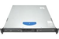 Intel Server System SR1530AHLX Xeon 775