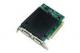 PNY NVIDIA Quadro 440 NVS PCI-E X16 1 Sk OEM, 256Mb, 2xDMS59 to Quad VGA o DVI, scat.10pcs