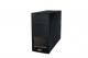 SilverStone SST-TJ08B MicroTower Alluminio Nero no PS 5x 5.25