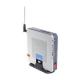 Linksys Wireless-G Router per 3G/UMTS BroadBand WI-FI(802.11B  802.11)
