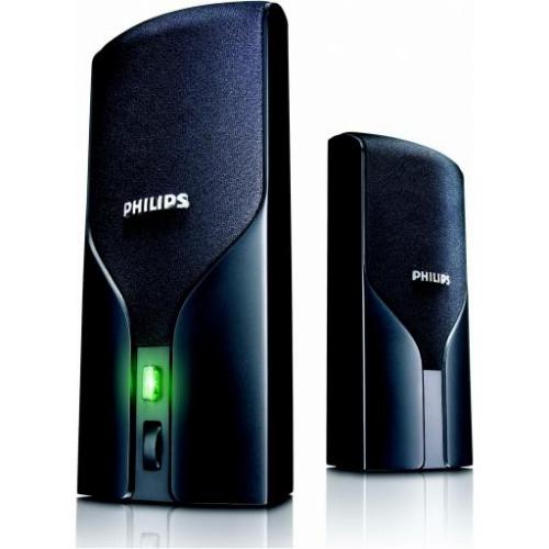 Philips Speakers SPA2200/00