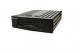 SilverStone SST-FP53B HD Cooler Black Sistema di Raffredamento in Alluminio + Fan x HD 3.5