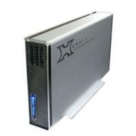 Cooler Master Box Esterno Xcraft Lite 350 SATA to USB 2.0