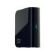 Hd Esterno Western Digital My Book Essential Edition 2.0 320Gb Single Drive Usb 2.0