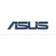 Asus Custodia Per P526