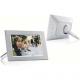 Philips Digital PhotoFrame 10