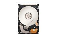 Hard Disk Seagate ATA 100 Gb 2.5"