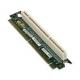 Accessori Intel per SR1400 PCIE RISER CARD (1U) W/O PCI SLOT